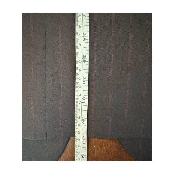 HUGO BOSS  Einstein/Sigma US. Size 40R - Picture 10 of 10